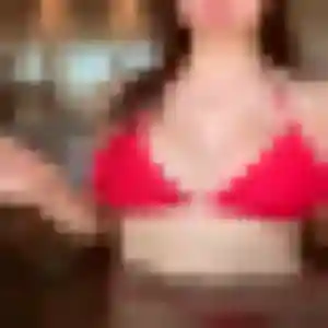 Photo de Coralie à Paimbœuf (34 ans) - rencontre sexe discret