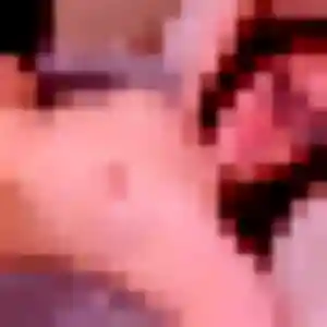 Germaine, femme de 28 ans cherche rencontre sexe à Paimbœuf