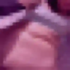 Photo perso de Salima, 32 ans à Paimbœuf - rencontre coquine