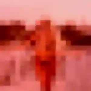 Ophelie, 43 ans, dispo pour rencontre sexe à Palaiseau
