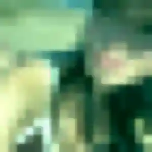 Profil de Tatyana à Palaiseau (20 ans) - rencontre sexe discret