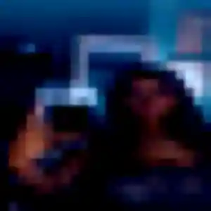 Photo sexy de Nolwenn, 30 ans à Pantin - plan discret