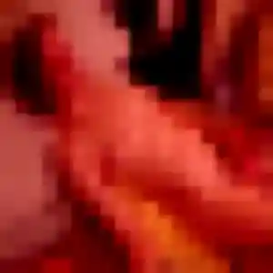 Catherine de Paray-Vieille-Poste, 44 ans - rencontre sexe sans prise de tête