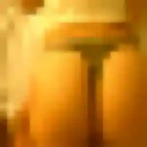 Colombe, fille de 24 ans propose rencontre sexe à Paray-Vieille-Poste