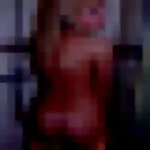 Hermine, fille de 32 ans propose rencontre sexe à Paray-Vieille-Poste