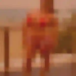 Louise, 19 ans, cherche un rencontre sexe à Paray-Vieille-Poste