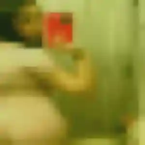 Marie-France, 32 ans, cherche un rencontre sexe à Paray-Vieille-Poste