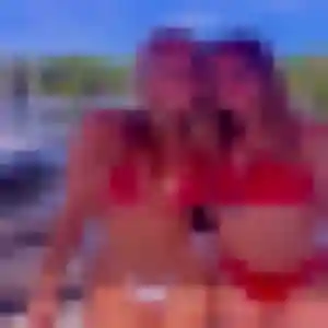 Sexy Wahiba, 20 ans à Paray-Vieille-Poste - la contacter
