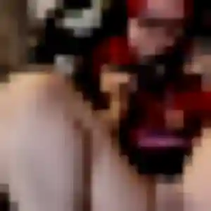Yasmina, 35 ans, connectée à Paray-Vieille-Poste pour une rencontre coquine