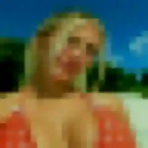 Profil de Catherine à Parigné-l'Évêque (20 ans) - rencontre sexe gratuit