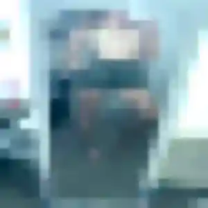 Claire, femme de 27 ans propose rencontre sexe à Parigné-l'Évêque