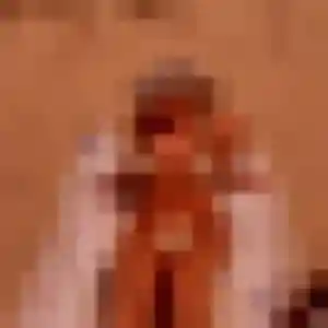 Sexy Eliane, 36 ans à Parigné-l'Évêque - la contacter