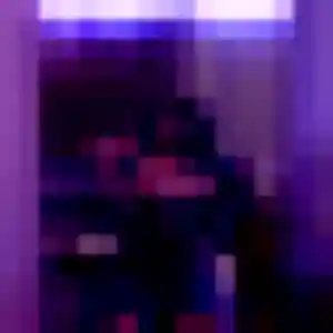 Henriette, 19 ans, connectée à Parigné-l'Évêque pour un rencontre sexe