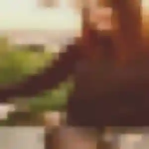 Alienor de Paris, 45 ans - rencontre sexe en toute liberté
