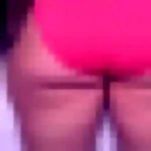 Bianca, 30 ans, cherche un rencontre sexe à Paris