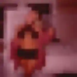 Judith de Paris, 25 ans - rencontre sexe discret