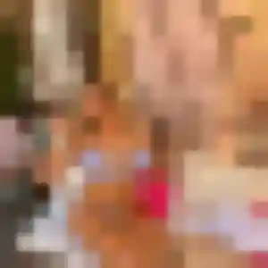 Lena, femme de 43 ans cherche rencontre sexe à Paris