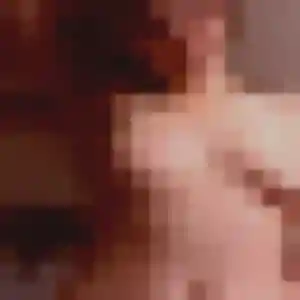 rencontre sexe à Paris : profil de Malika, 29 ans - inscription gratuite