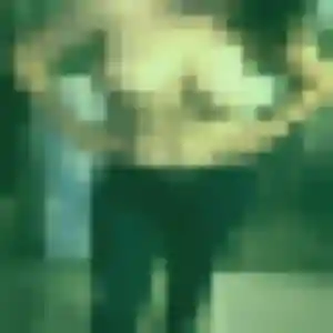 Valentina de Paris, 31 ans - rencontre sexe discret