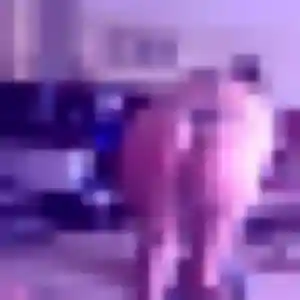 Photo de Leana à Parmain (30 ans) - rencontre sexe anonyme