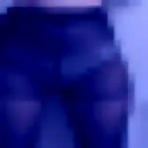 Mathilde, 24 ans, en ligne à Parmain pour un rencontre sexe