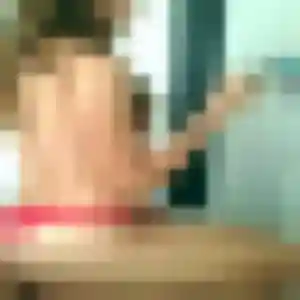 Benedicte (33 ans) à Pavilly attend un rencontre sexe aujourd'hui