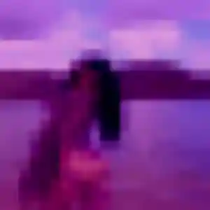 Sexy Corinne, 24 ans à Pavilly - découvrir son profil