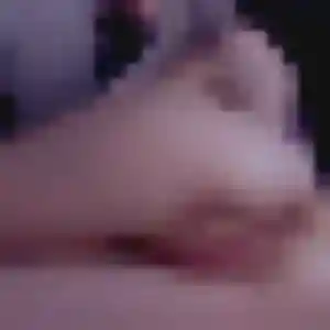 Justine, femme de 26 ans veut rencontre sexe à Pavilly