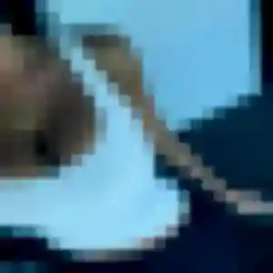 Profil de Lilou à Pavilly (34 ans) - rencontre sexe discret