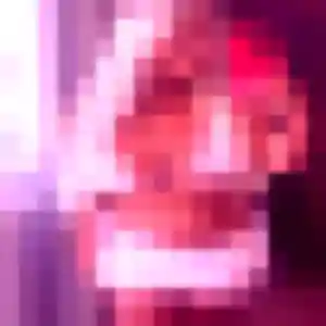 Rencontre Magalie, 34 ans à Pavilly en privé