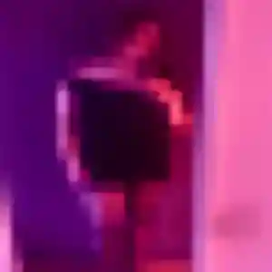 Profil de Marie-France à Pavilly (30 ans) - rencontre sexe anonyme