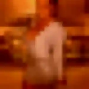 rencontre sexe à Pavilly : photo de Olympe, 35 ans - sans engagement