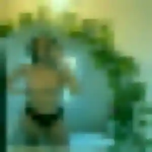 Photo privée de Zineb, 19 ans à Pavilly - rencontre coquine