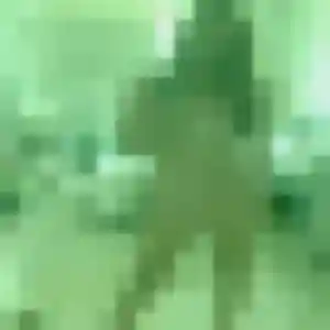 Anouk (44 ans) à Persan cherche un rencontre sexe maintenant