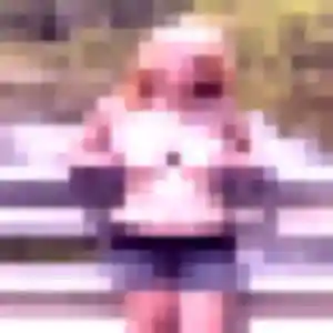 Photo privée de Cecile, 38 ans à Persan - plan discret