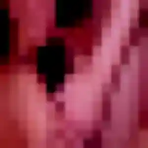 Chiara, 23 ans, en ligne à Persan pour une rencontre coquine