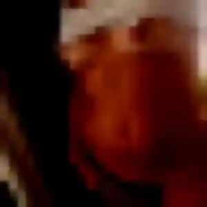 Rejoins Domitille, 41 ans à Persan en privé