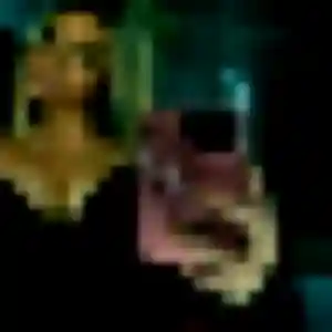 Photo de Flore à Persan (39 ans) - rencontre sexe anonyme