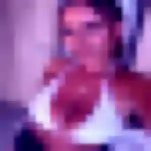 Inaya, 32 ans, cherche un rencontre sexe à Persan
