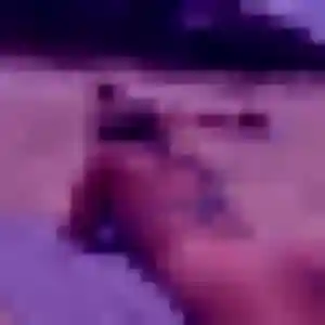 Contacte Ursula, 38 ans à Persan en privé