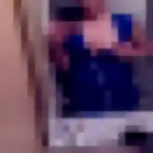 Mila, 38 ans, disponible à Petit-Caux pour un rencontre sexe