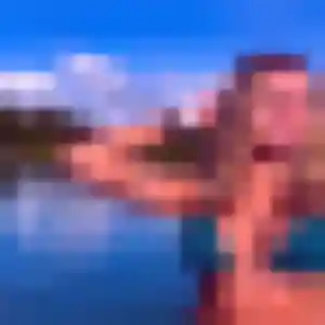 Photo perso de Hilary, 21 ans à Petit-Couronne - rencontre coquine