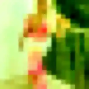 Kawtar, 42 ans, connectée à Petit-Couronne pour une rencontre coquine