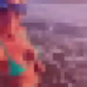 Oumaima, femme de 45 ans cherche rencontre sexe à Petit-Couronne