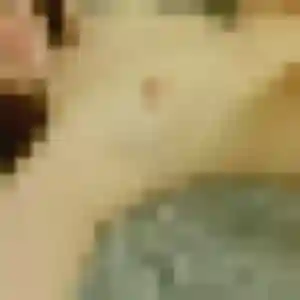 Pauline, fille de 30 ans cherche rencontre sexe à Petit-Couronne