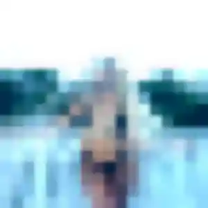 Photo perso de Samira, 32 ans à Petit-Couronne - plan discret