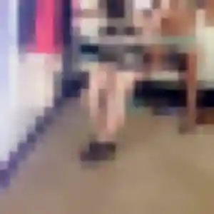 Photo sexy de Aurelie, 44 ans à Petit-Mars - rencontre sans lendemain