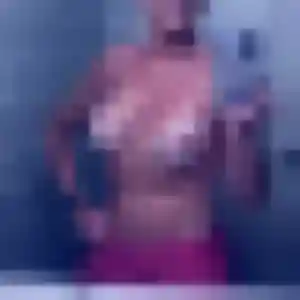 Olivia (36 ans) à Petit-Mars propose une rencontre aujourd'hui