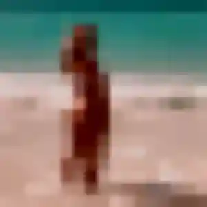 Photo de Tatiana à Petit-Mars (19 ans) - rencontre sexe discret