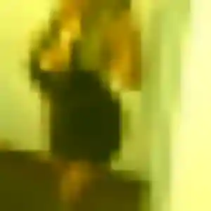 Profil de Amandine à Picauville (39 ans) - rencontre sexe sans inscription